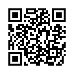 MP1-3N-3N-05 QRCode