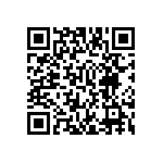 MP1-3N-3N-1J-03 QRCode