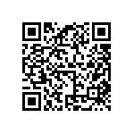 MP1-3N-3N-1N-80 QRCode