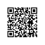 MP1-3N-3N-1Q-05 QRCode