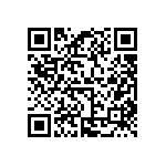 MP1-3N-3N-1Q-30 QRCode