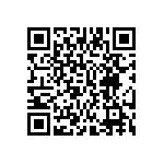 MP1-3N-3N-4NQ-00 QRCode