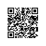 MP1-3N-3Q-1E-00 QRCode