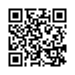 MP1-3O-3O-03 QRCode