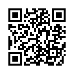 MP1-3P-3P-30 QRCode