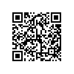 MP1-3Q-2Q-1L-4LE-31 QRCode