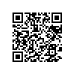 MP1-3Q-2Q-1Y-1Y-00 QRCode