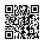 MP1-3Q-3Q-3M QRCode