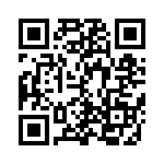 MP1-3Q-3U-0P QRCode