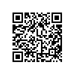 MP1-3R-1O-1O-4LL-4ED-01 QRCode