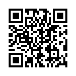 MP1-3R-1R-00 QRCode