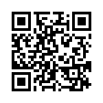 MP1-3R-3R-03 QRCode