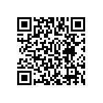 MP1-3R-3R-1U-0N QRCode