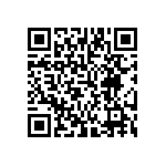 MP1-3S-1F-4LL-00 QRCode