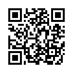 MP1-3T-3T-30 QRCode