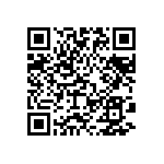 MP1-3V-1V-1E-1L-1Q-30 QRCode