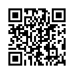 MP1-3V-3V-00 QRCode