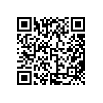 MP1-3W-1L-1Q-1Q-4LD-60 QRCode