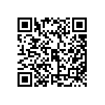 MP1-3W-2Q-1L-1Q-00 QRCode