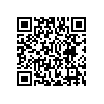 MP1-3W-2Q-2Q-03 QRCode