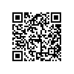 MP1-3W-2W-1D-00 QRCode