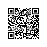 MP1-3W-2W-1L-30 QRCode