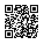 MP1-3W-3W-03 QRCode