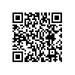 MP1-3W-3W-1N-3M QRCode