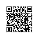 MP1-3W-3W-4LQ-00 QRCode