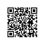 MP1-3X-1Q-1V-4LE-00 QRCode