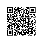 MP1-3X-1X-1Q-31 QRCode