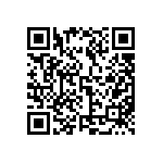 MP1-3Y-1Y-1L-1N-30 QRCode