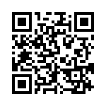 MP1-3Y-3Y-35 QRCode