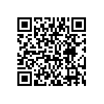 MP1-3Y-3Y-III-00 QRCode