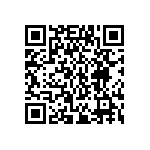 MP1-L-0150-103-5-RH QRCode