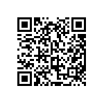 MP1-L-0172-103-5-RH QRCode