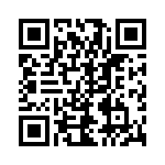 MP100 QRCode