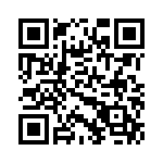 MP10005G-G QRCode