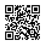 MP100A QRCode