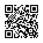 MP100GN QRCode