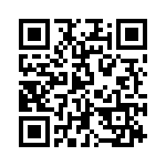 MP105GN QRCode