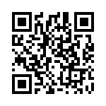 MP107 QRCode