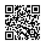 MP110A-E QRCode