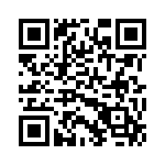 MP110B-E QRCode