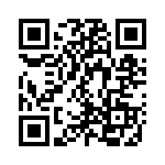 MP110GPR QRCode