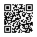 MP111DS-LF-Z QRCode