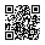 MP120B QRCode