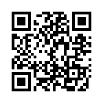 MP122B-E QRCode