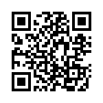 MP143B QRCode