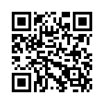 MP1469GJ-P QRCode